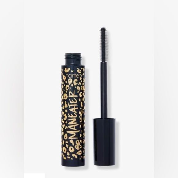 tarte Other - Tarte Cosmetics Maneater Mascara - FULL SIZE